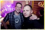 img_0065.jpg