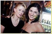 img_0067.jpg