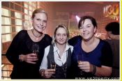 img_0068.jpg