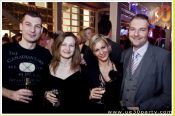 img_0069.jpg