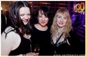 img_0071.jpg