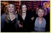 img_0072.jpg
