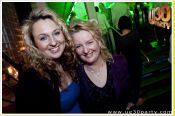 img_0073.jpg