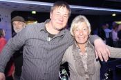 img_0074.jpg