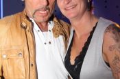 img_0097.jpg