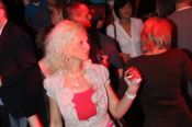 img_0100.jpg