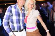 img_0121.jpg