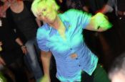 img_0123.jpg