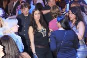 img_0124.jpg