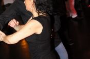 img_0127.jpg