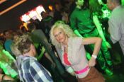 img_0132.jpg