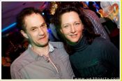 img_0231.jpg
