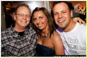 img_0232.jpg