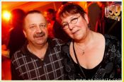 img_0233.jpg