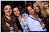 img_0234.jpg