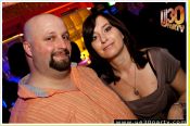 img_0237.jpg