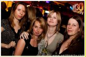 img_0241.jpg