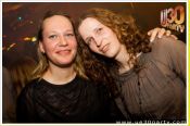 img_0249.jpg