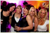 img_0258.jpg