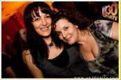 img_0260.jpg