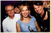 img_0273.jpg