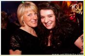 img_0275.jpg