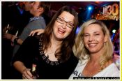 img_0279.jpg