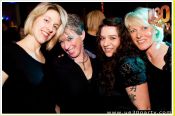 img_0292.jpg
