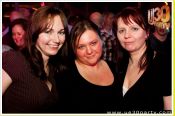 img_0295.jpg