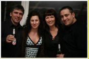 img_0873.jpg