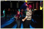 img_0875.jpg
