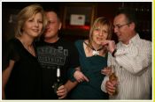 img_0877.jpg