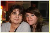 img_0884.jpg