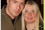 img_0885.jpg