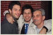 img_0894.jpg