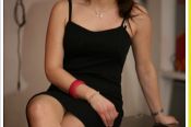 img_0896.jpg