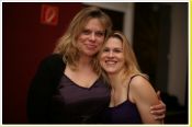 img_0901.jpg