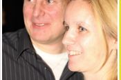 img_0901.jpg