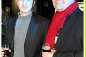 img_0905.jpg