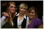 img_0920.jpg