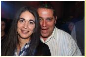 img_0933.jpg