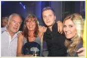 img_0939.jpg