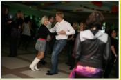 img_0942.jpg