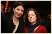 img_0944.jpg