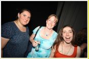 img_0944.jpg