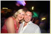 img_0945.jpg