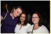 img_0948.jpg