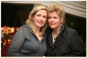 img_0952.jpg