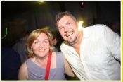 img_0954.jpg
