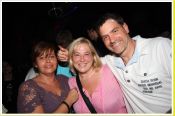 img_0956.jpg